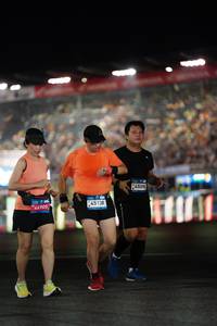 BIB: 
                            <button type="button" onclick="openModal(23717860)" class="btn btn-primary btn-sm float-right btn-popup" data-toggle="modal" data-target=".modal-high-quality">
                        <i class="fas fa-shopping-cart"></i> Add to Cart
                    </button>
                                            <button type="button" onclick="isThisMe(23717860, true)" class="btn btn-success btn-sm float-right btn-popup btn-isme hidden" data-toggle="tooltip" data-placement="bottom" title="นี่คือรูปของคุณใช่ไหม คลิกที่นี่เพื่อเอาเข้าอัลบั้ม">
                        <i class="fas fa-plus"></i> Add to album
                    </button>
                    <button type="button" onclick="isThisMe(23717860, false)" class="btn btn-warning btn-sm float-right btn-popup btn-isnotme hidden">
                        <i class="fas fa-ban"></i> Remove from album
                    </button>